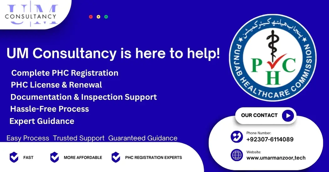 Home green white modern herbal medicines & natural product facebook ad